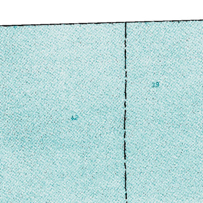 (69163e1) Page 009 Point Lay- Central Preview 3