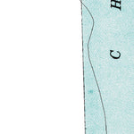 (69163e1) Page 010 Point Lay- Central Preview 2