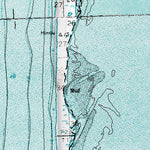 (69163e1) Page 010 Point Lay- Central Preview 3