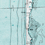 (69163e1) Page 011 Point Lay- Central Preview 3