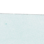 (70142a1) Page 001 Barter Island - Central Preview 2