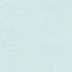 (70142a1) Page 004 Barter Island - Central Preview 3