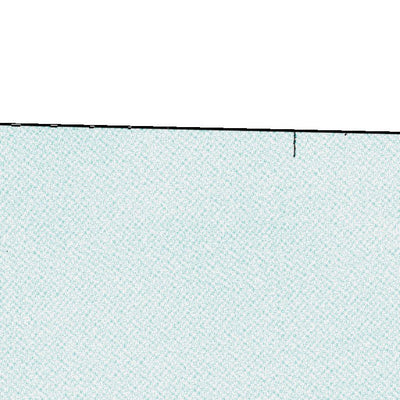 (70142a1) Page 005 Barter Island - Central Preview 2
