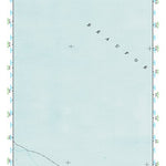 (70142a1) Page 009 Barter Island - Central Preview 1
