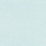 (70142a1) Page 009 Barter Island - Central Preview 2