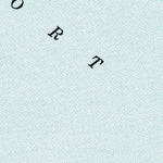 (70142a1) Page 010 Barter Island - Central Preview 2