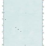 (70142a1) Page 011 Barter Island - Central Preview 1