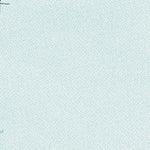 (70142a1) Page 012 Barter Island - Central Preview 3