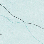 (70142a1) Page 014 Barter Island - Central Preview 3