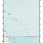 (70142a1) Page 016 Barter Island - Central Preview 1