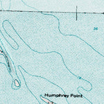 (70142a1) Page 016 Barter Island - Central Preview 3