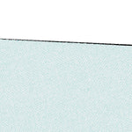 (70143a1) Page 002 Barter Island - West Preview 2