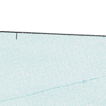 (70143a1) Page 003 Barter Island - West Preview 2