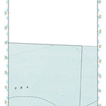 (70143a1) Page 004 Barter Island - West Preview 1