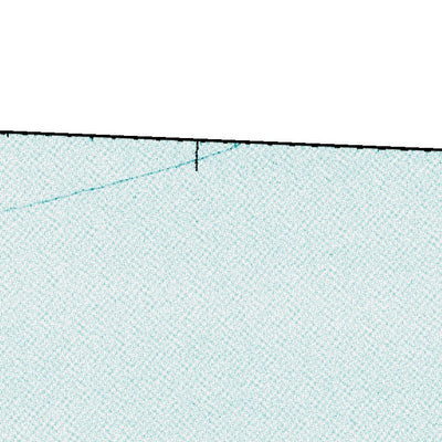 (70143a1) Page 004 Barter Island - West Preview 2