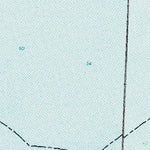 (70143a1) Page 005 Barter Island - West Preview 3