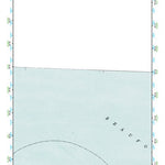 (70143a1) Page 006 Barter Island - West Preview 1
