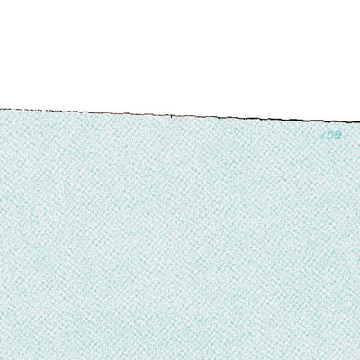 (70143a1) Page 006 Barter Island - West Preview 2