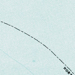 (70143a1) Page 006 Barter Island - West Preview 3