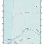 (70143a1) Page 008 Barter Island - West Preview 1