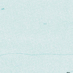 (70143a1) Page 009 Barter Island - West Preview 2