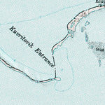 (70143a1) Page 009 Barter Island - West Preview 3