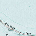 (70143a1) Page 011 Barter Island - West Preview 2