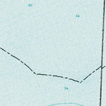 (70143a1) Page 012 Barter Island - West Preview 3