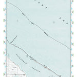 (70143a1) Page 014 Barter Island - West Preview 1