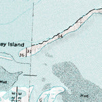 (70143a1) Page 015 Barter Island - West Preview 3