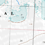 (70143a1) Page 016 Barter Island - West Preview 2