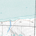 (70143a1) Page 019 Barter Island - West Preview 3
