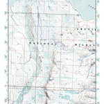 (70143a1) Page 020 Barter Island - West Preview 1