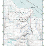 (70143a1) Page 021 Barter Island - West Preview 1
