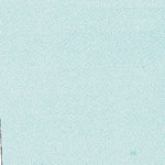 (70144a1) Page 001 Flaxman Island - East Preview 3