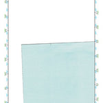 (70144a1) Page 002 Flaxman Island - East Preview 1