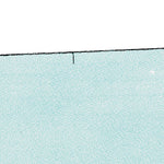 (70144a1) Page 002 Flaxman Island - East Preview 2