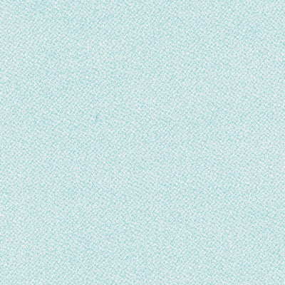 (70144a1) Page 003 Flaxman Island - East Preview 3