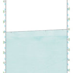 (70144a1) Page 004 Flaxman Island - East Preview 1