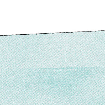(70144a1) Page 004 Flaxman Island - East Preview 2