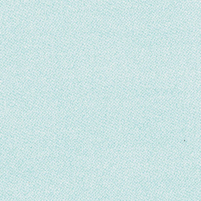(70144a1) Page 004 Flaxman Island - East Preview 3