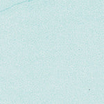 (70144a1) Page 005 Flaxman Island - East Preview 3