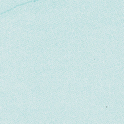 (70144a1) Page 005 Flaxman Island - East Preview 3