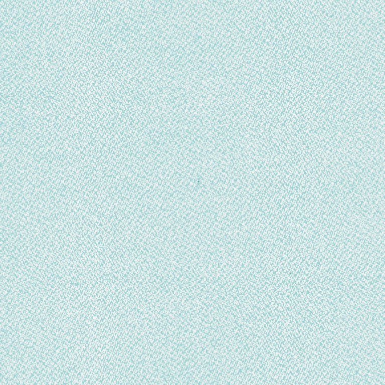 (70144a1) Page 008 Flaxman Island East Map by BaseImage Publishing