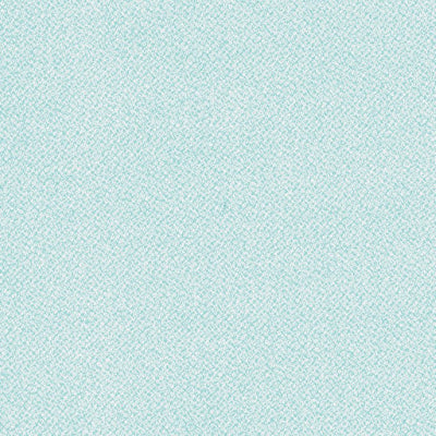 (70144a1) Page 008 Flaxman Island - East Preview 3
