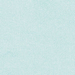 (70144a1) Page 010 Flaxman Island - East Preview 2
