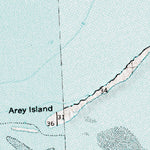 (70144a1) Page 010 Flaxman Island - East Preview 3