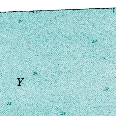 (70144a1) Page 012 Flaxman Island - East Preview 3