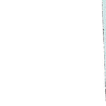 (70144a1) Page 013 Flaxman Island - East Preview 2