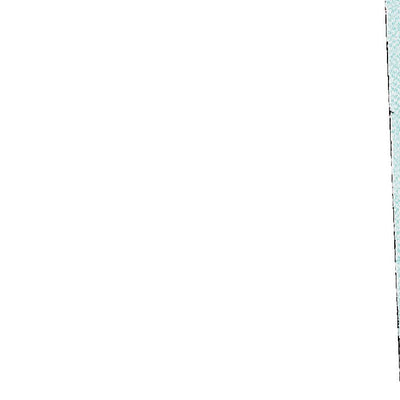 (70144a1) Page 013 Flaxman Island - East Preview 2